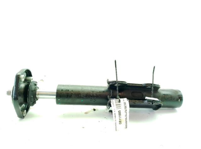 A9063200733 MERCEDES Амортизатор передний купить в Украина