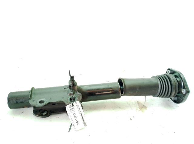 A9063201333 MERCEDES Амортизатор передний купить в Ровно