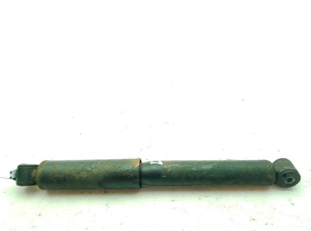 A9063202231 Амортизатор задний купить Житомир
