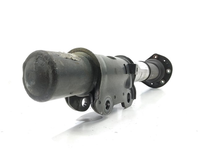 A9063204430 MERCEDES Амортизатор передний купить в Запорожье