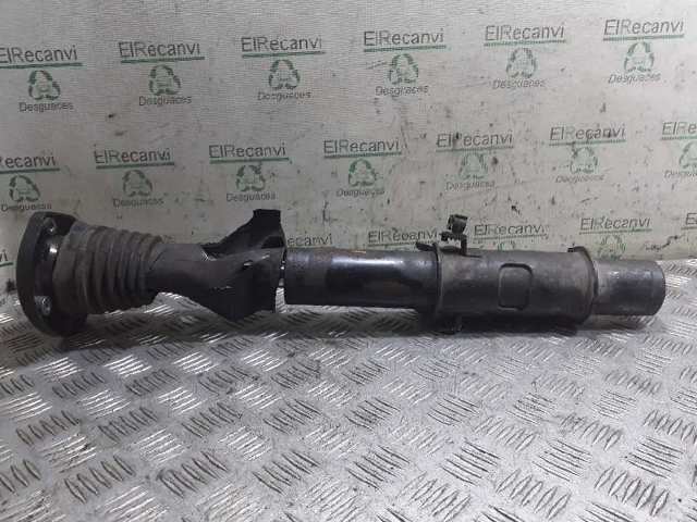 A9063204430 MERCEDES Амортизатор передний купить в Житомир