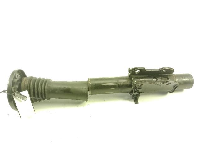 A9063204530 MERCEDES Амортизатор передний купить в Павлоград