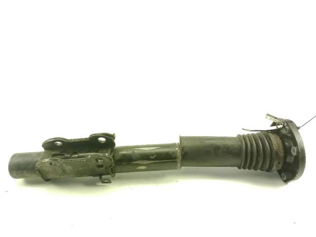 A9063204530 Амортизатор передний купить Ужгород