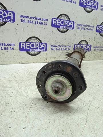 A9063204530 MERCEDES Амортизатор передний купить в Днепр