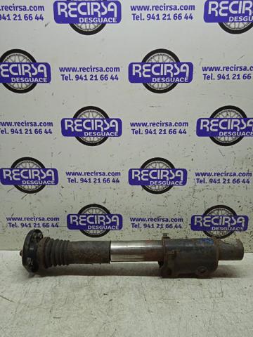 A9063204530 MERCEDES Амортизатор передний купить в Запорожье