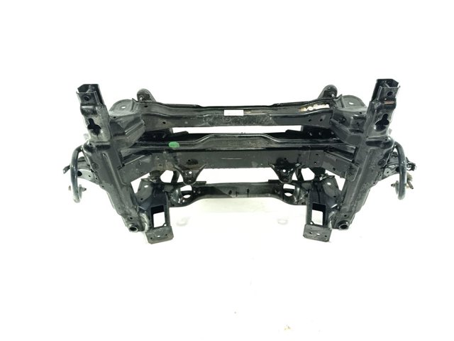 A9063211103 Mercedes