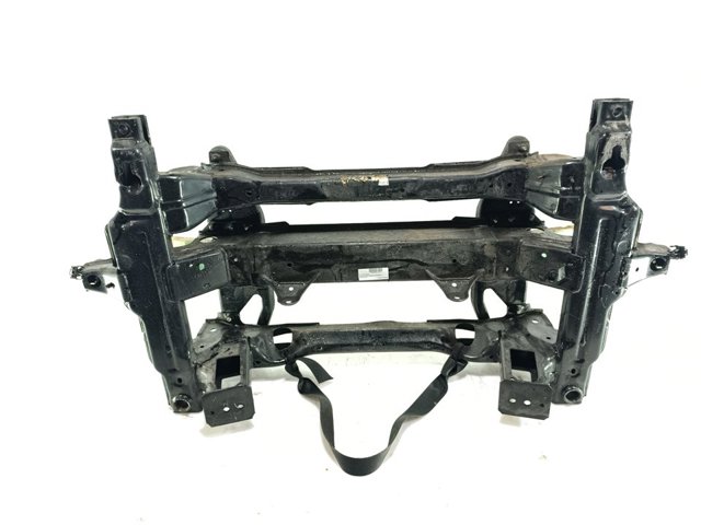 A9063211103 Mercedes