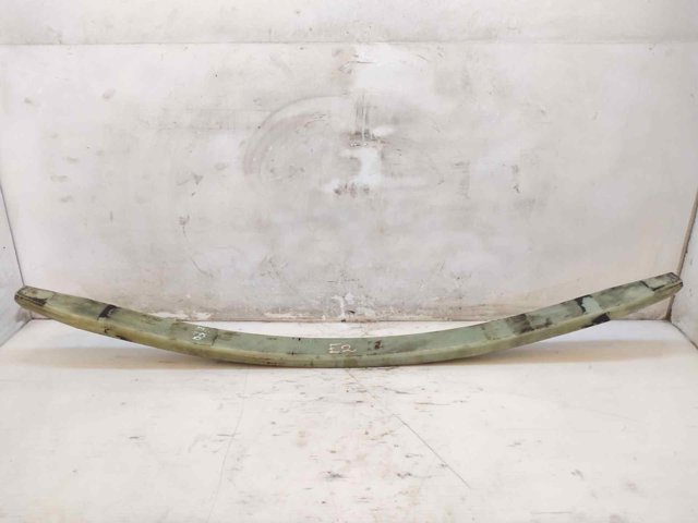 A9063211103 Mercedes