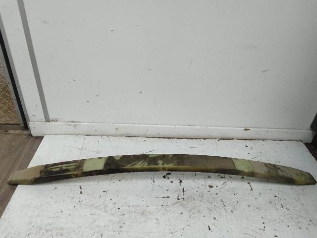 A9063212603 MERCEDES купить в Харьков