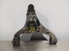 Brazo suspension inferior delantero izquierdo para mercedes-benz sprinter ii james cook (906) (2009-2011) A9063221009