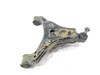 Brazo suspension inferior delantero izquierdo para mercedes-benz sprinter ii kombi 324                                          (906.733/735) 272979 A9063221009