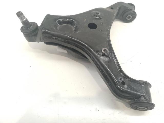 A9063221109 MERCEDES купить в Киев