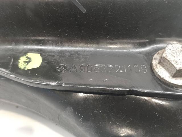 A9063221109 MERCEDES купить в Николаев