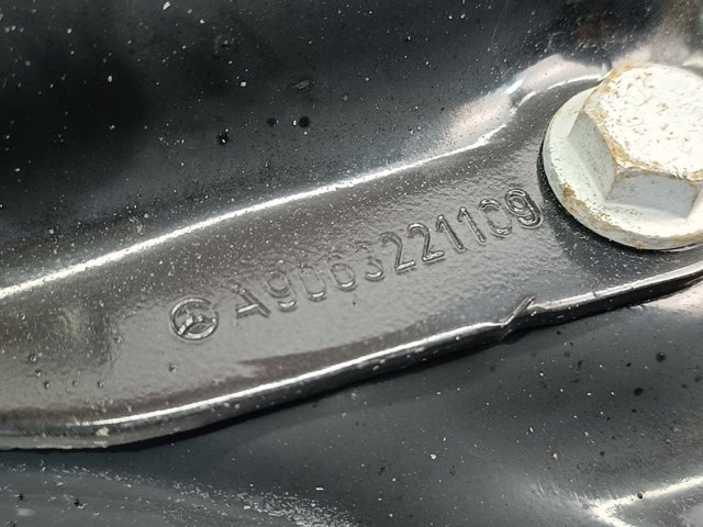 A9063221109 купить Львов