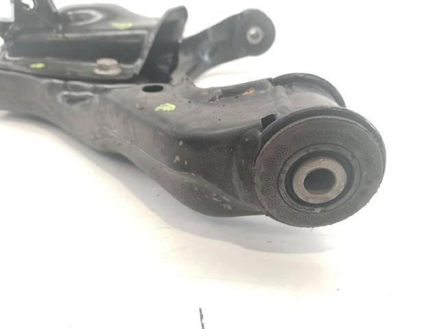 A9063221109 MERCEDES купить в Житомир