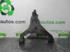 Brazo suspension inferior delantero derecho para mercedes-benz sprinter ii james cook (906) (2006 - 2011) 129 2148cc d 646986 (euro4) A9063221109