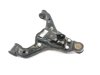 Brazo suspension inferior delantero izquierdo para mercedes-benz sprinter ii furgón  651955 A9063221109