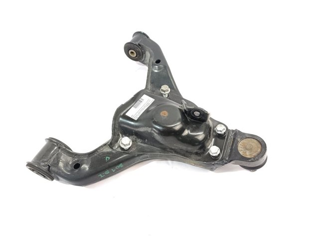A9063221109 MERCEDES купить в Ужгород