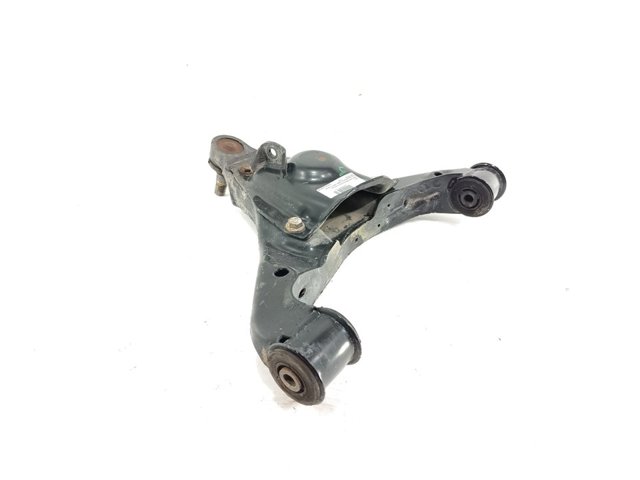 A9063221109 MERCEDES купить в Каменское