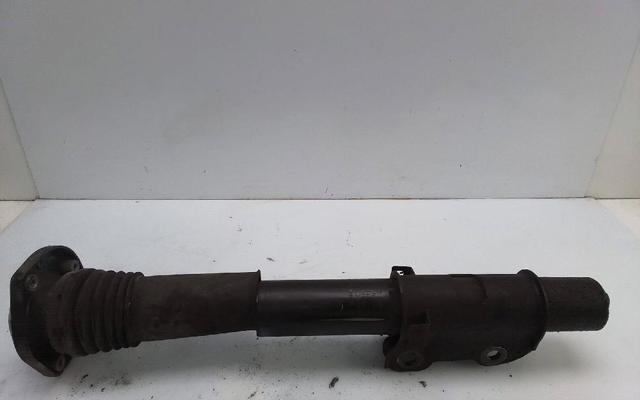 MERCEDES A9063231500 в наличии Черкассы