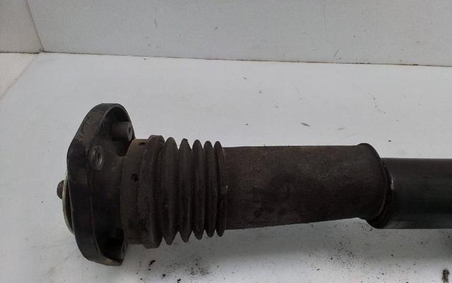A9063231500 MERCEDES купить в Киев