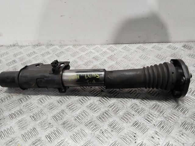 A9063231500 MERCEDES купить в Николаев