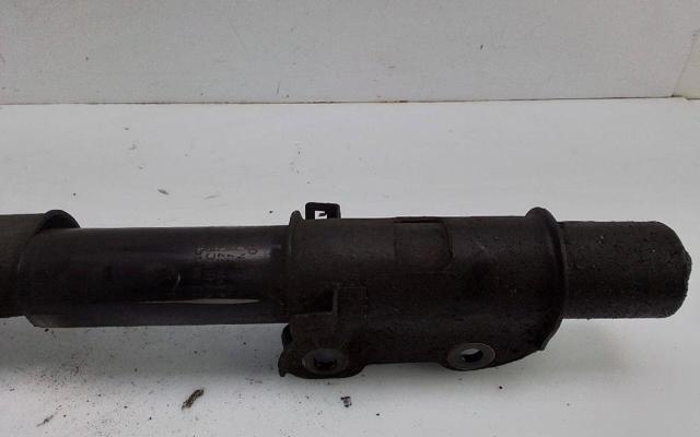 A9063231500 MERCEDES купить в Запорожье