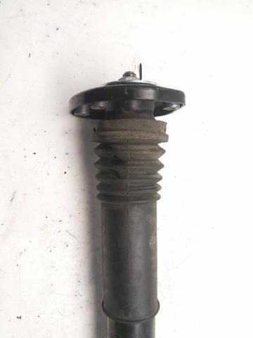 MERCEDES A9063231500 в наличии Кривой Рог