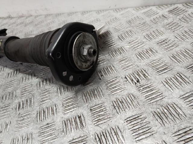 A9063231500 MERCEDES купить в Киев