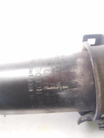 MERCEDES A9063231500 в наличии Житомир