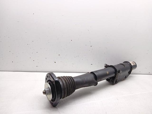 A9063231500 MERCEDES купить в Черкассы
