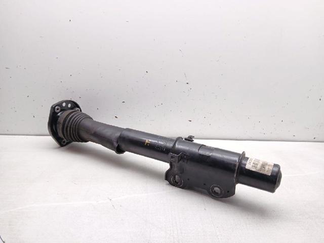 A9063231500 MERCEDES купить в Хмельницкий