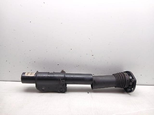 MERCEDES A9063231500 в наличии Кривой Рог