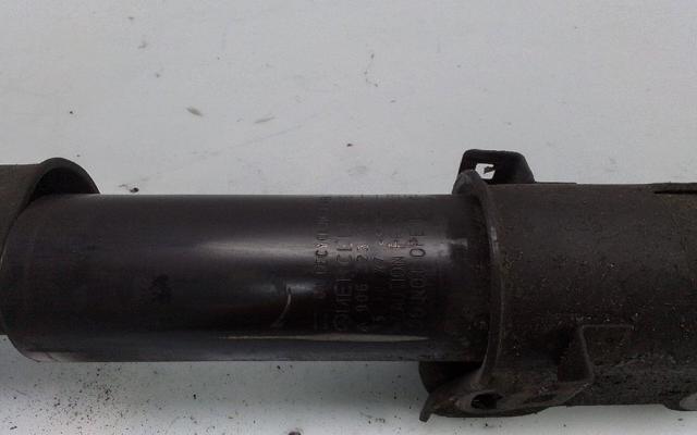 MERCEDES 9063231500 в наличии Тернополь
