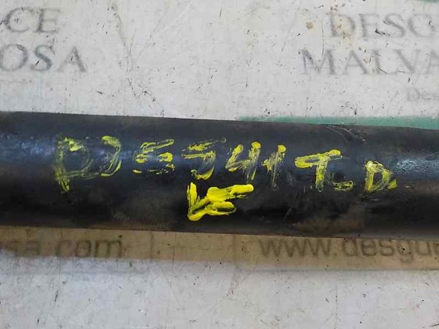 A9063261500 Амортизатор задний купить Тернополь