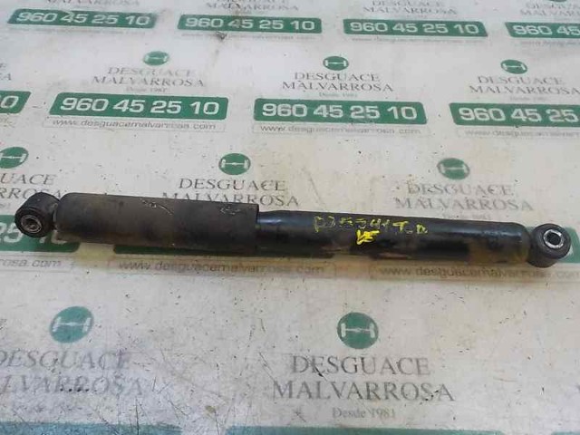 MERCEDES A9063261500 Амортизатор задний в наличии Житомир