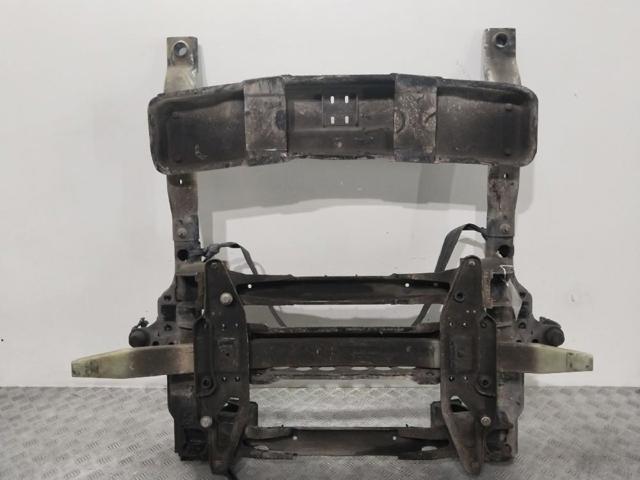 Viga de suspensão dianteira (plataforma veicular) Mercedes Sprinter 906