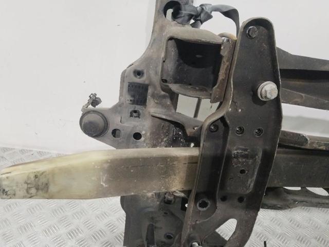 Viga de suspensão dianteira (plataforma veicular) Mercedes Sprinter 906