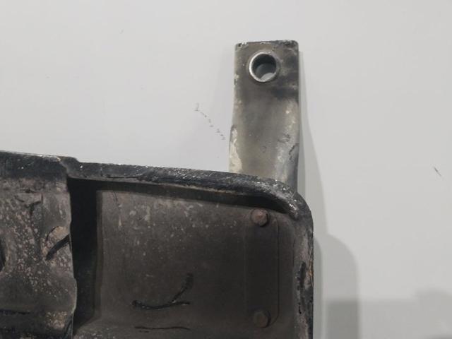 Viga de suspensão dianteira (plataforma veicular) Mercedes Sprinter 906