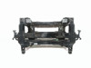 Viga de suspensão dianteira (plataforma veicular) A9063301906 MERCEDES