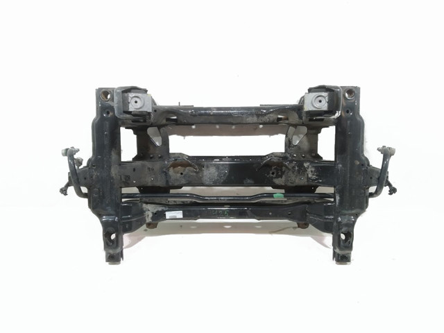 Viga de suspensão dianteira (plataforma veicular) A9063301906 Mercedes