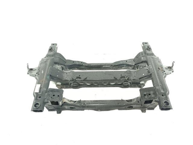 Viga de suspensão dianteira (plataforma veicular) Mercedes Sprinter 906