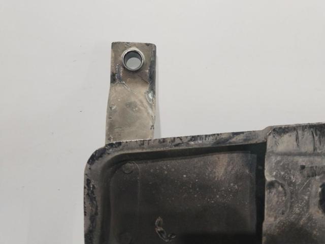 Viga de suspensão dianteira (plataforma veicular) Mercedes Sprinter 906