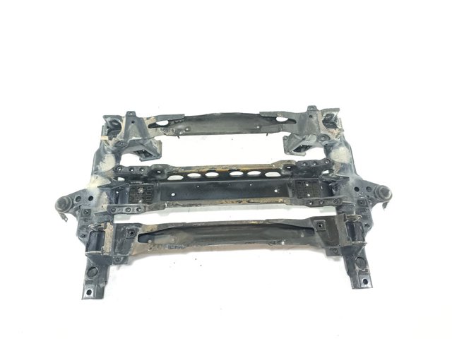 Viga de suspensão dianteira (plataforma veicular) Mercedes Sprinter 906