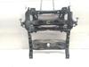Viga de suspensão dianteira (plataforma veicular) A9063301906 MERCEDES