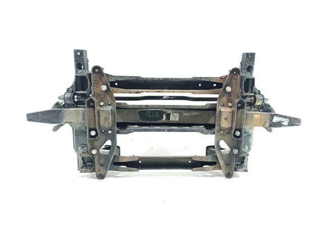 Viga de suspensão dianteira (plataforma veicular) Mercedes Sprinter 906