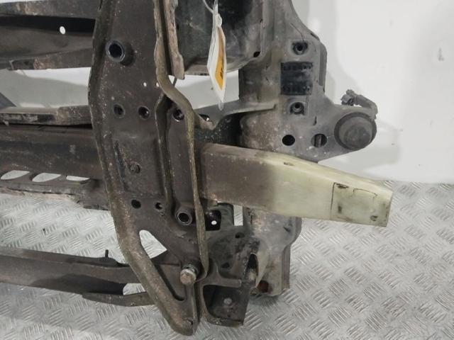 Viga de suspensão dianteira (plataforma veicular) Mercedes Sprinter 906