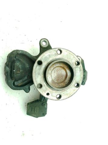 A906330352028 MERCEDES Цапфа (поворотный кулак) передний правый купить в Запорожье