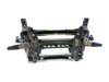 Viga de suspensão dianteira (plataforma veicular) A9063304506 MERCEDES
