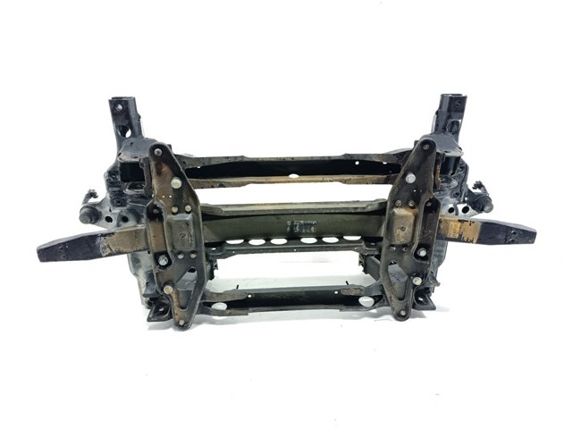 Viga de suspensão dianteira (plataforma veicular) Mercedes Sprinter 906